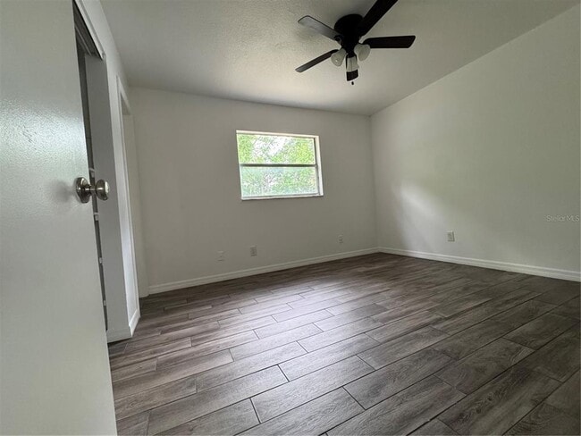 Building Photo - 5738 Cardinal Guard Ave