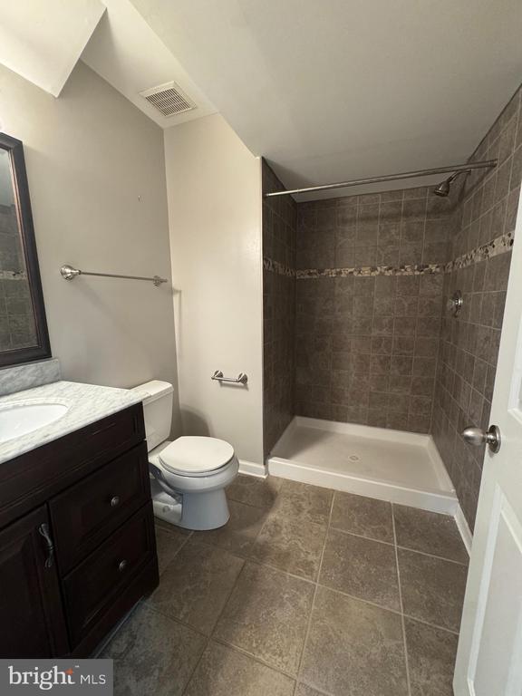 Building Photo - 14036 Sterling Point Dr