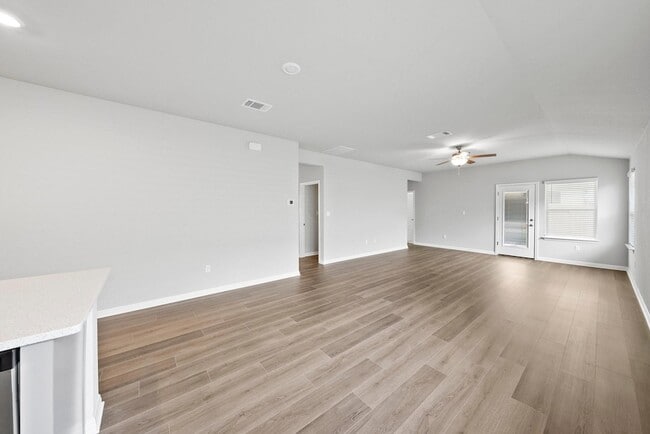 Building Photo - 12300 Purple Prairie Ln