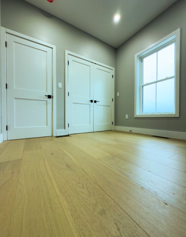 Building Photo - 19 High St