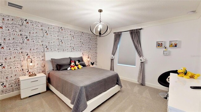 Building Photo - 6160 Hamlin Reserve Blvd