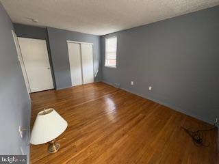 Building Photo - 2018 Welsh Rd