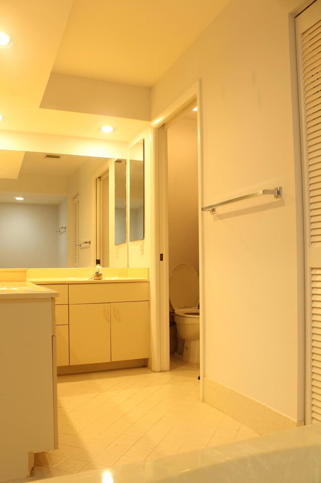 Building Photo - 1522 Ocean Dunes Cir