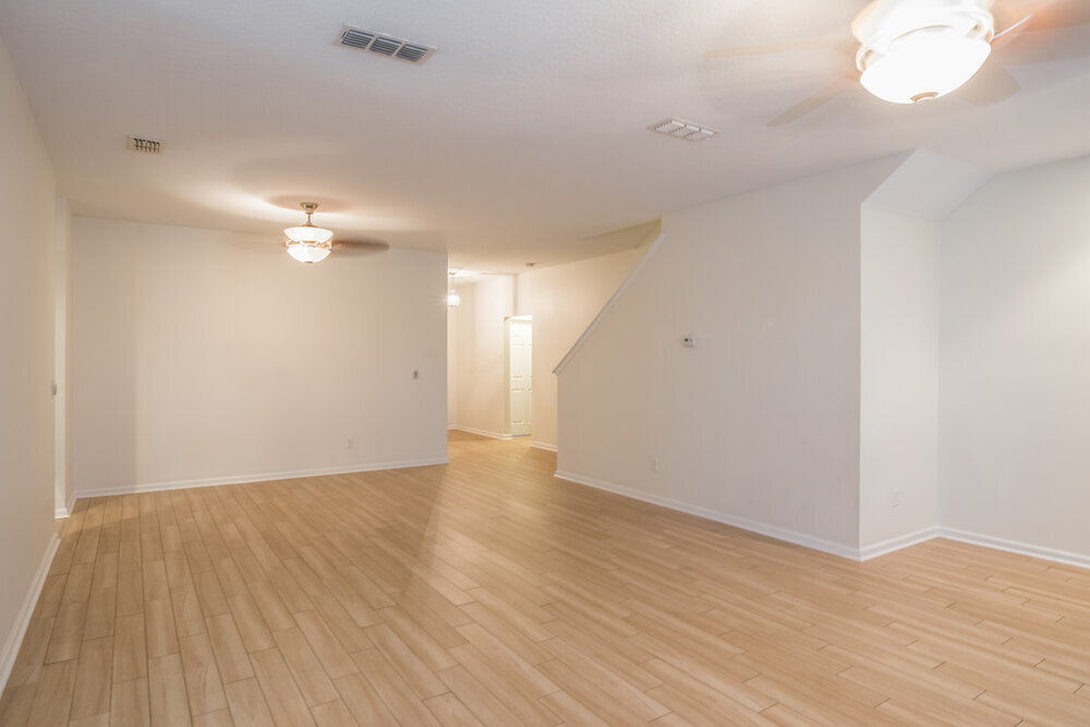 Building Photo - 108 Corral Cir