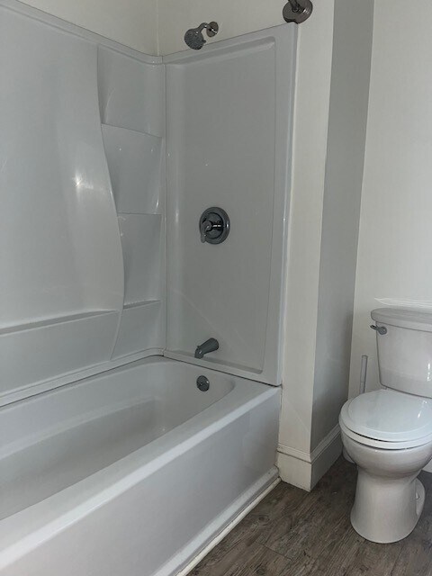 Building Photo - 10 State St