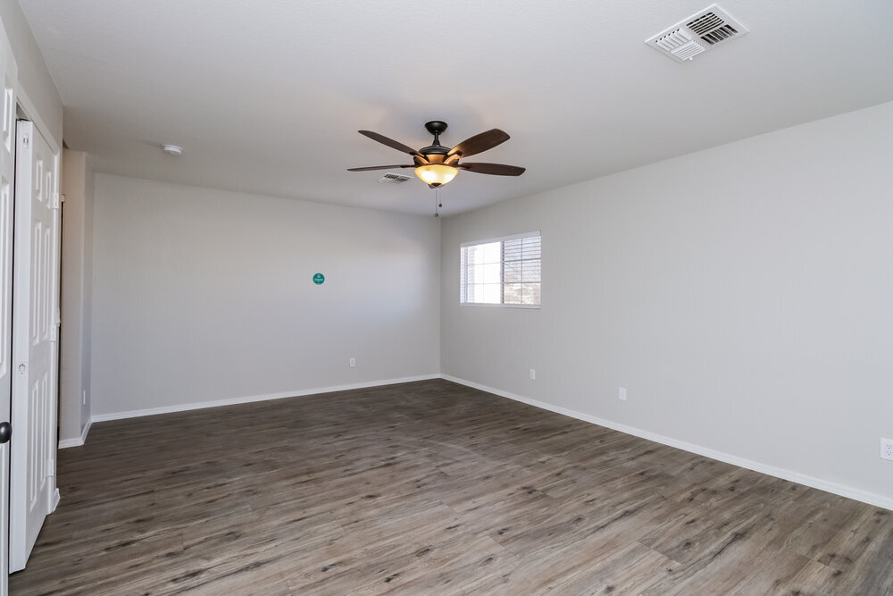 Building Photo - 849 S Cancun Dr