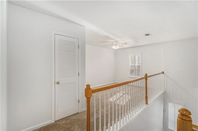 Building Photo - 2934 Winterhaven Ct