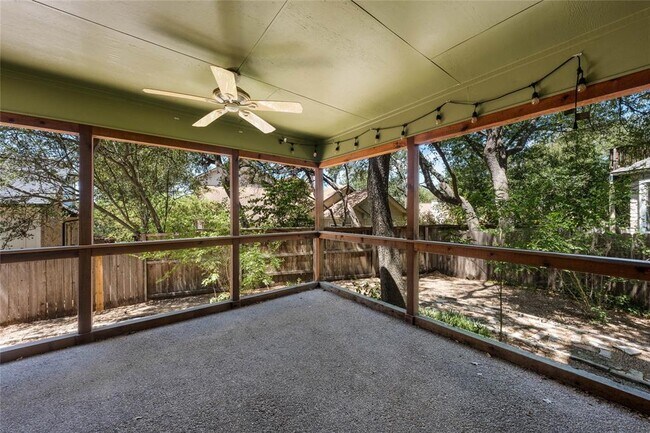 Building Photo - 7203 Desert Rose Cove
