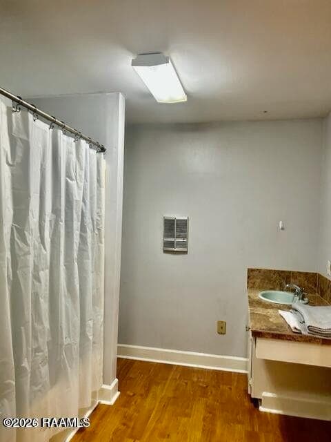 Building Photo - 1025 Huval Ln