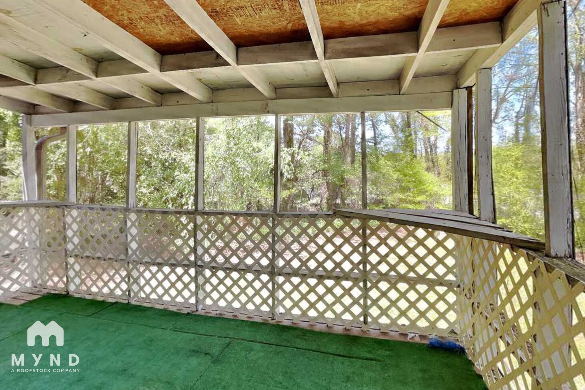 Building Photo - 276 Grist Mill Ln