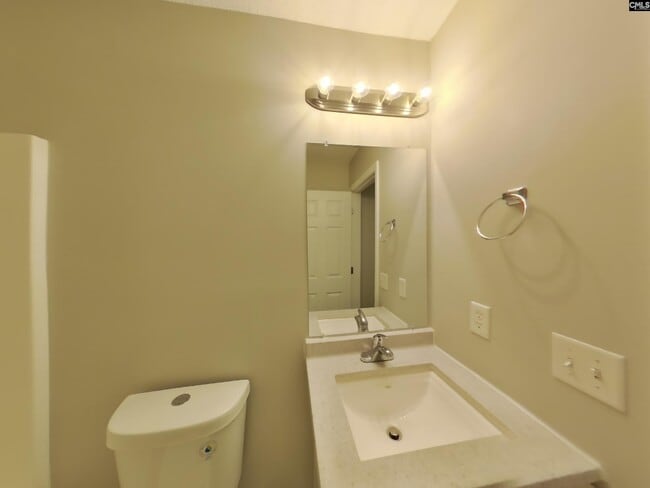 Building Photo - 337 Cape Jasmine Way