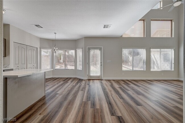 Building Photo - 421 Madison Taylor Pl