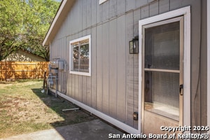 Building Photo - 5522 Lochmoor