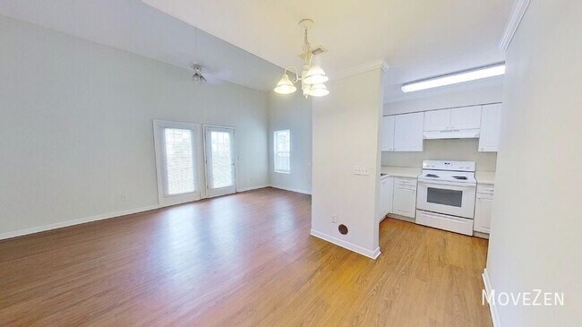 Building Photo - 516 Minnow Way