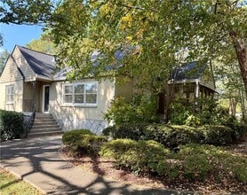 Building Photo - 510 Montgomery Ferry Dr NE