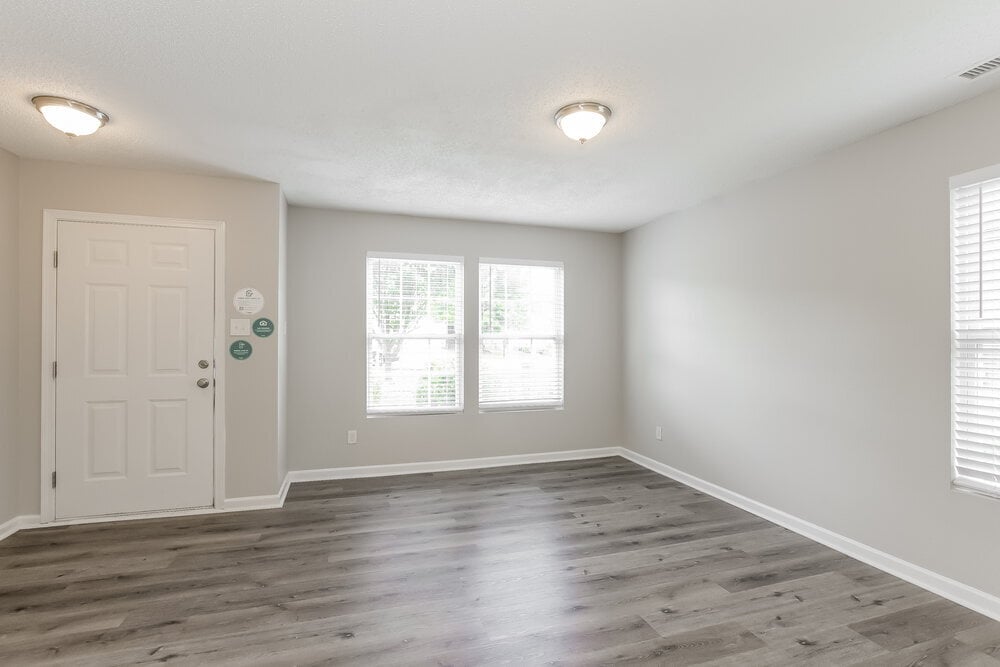 Building Photo - 4488 Norfleet St