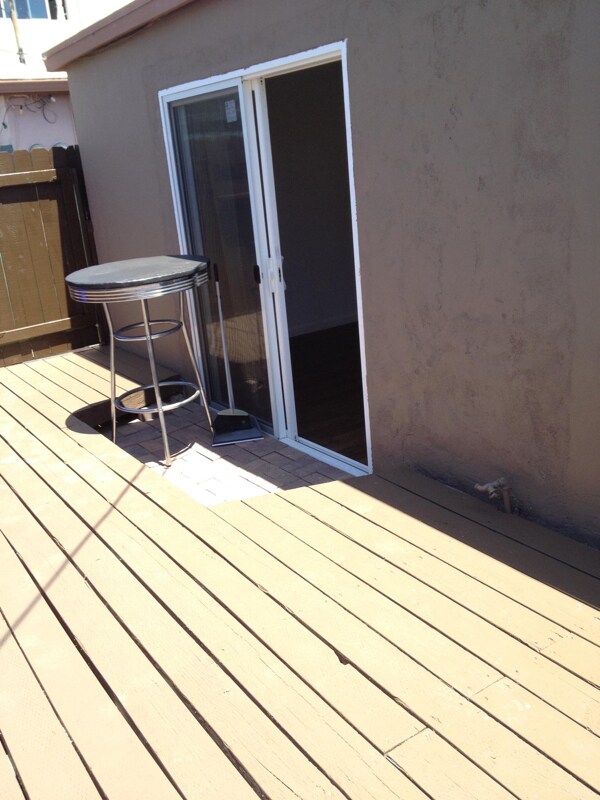 Building Photo - 2120 Grand Ave