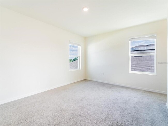 Building Photo - 5510 Oxford Gray Rd