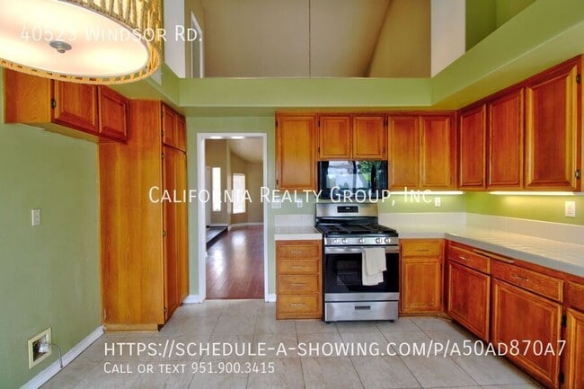 Building Photo - 40523 Windsor Rd