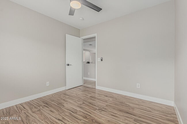 Building Photo - 3212 W Lucia Dr