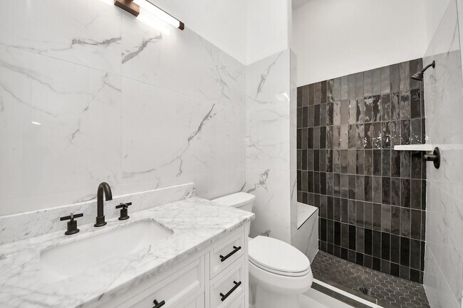 Building Photo - 23514 Bellina Dr