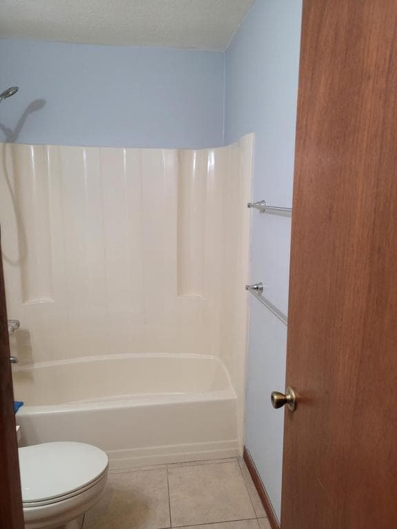 Building Photo - 2701 NE 10th St