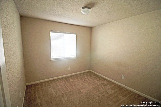 Building Photo - 9135 Mare Hunt