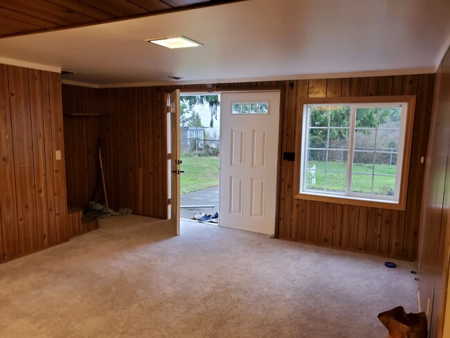 Building Photo - 17714 46th Ave S