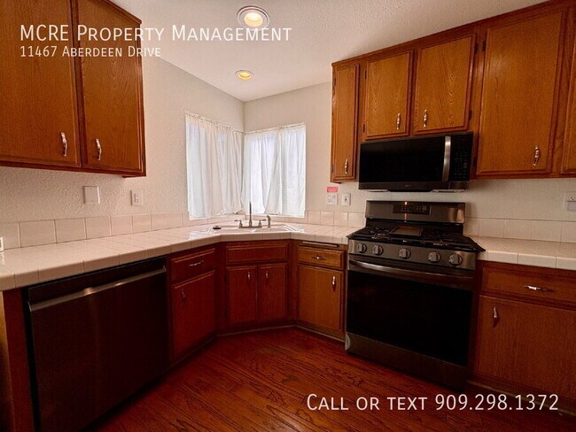 Building Photo - 11467 Aberdeen Dr