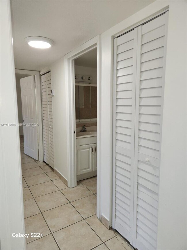 Building Photo - 15540 SW 80th St