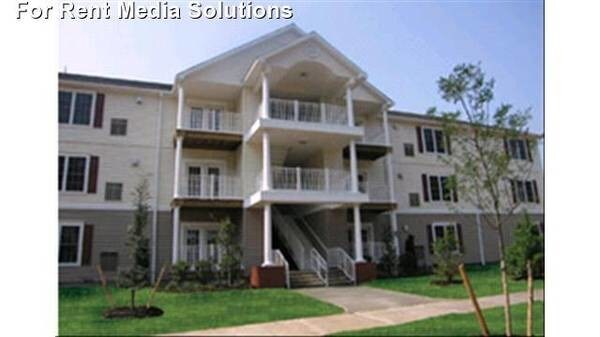 Building Photo - 345 Marshall Drive