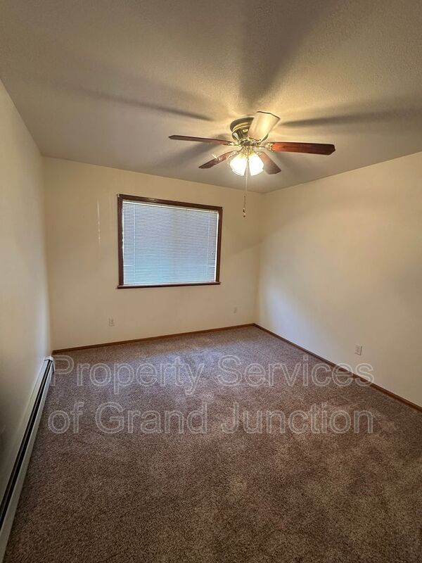 Building Photo - 2838 Grand Falls Cir
