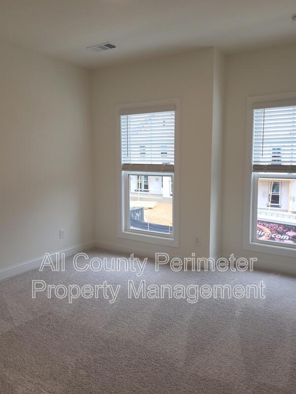 Building Photo - 137 Birch Tree Wy