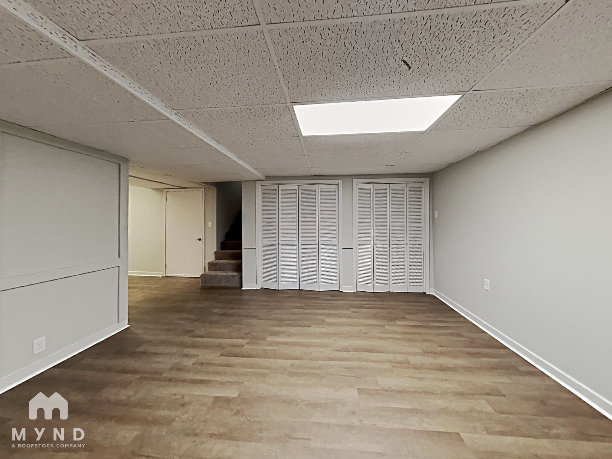 Building Photo - 1840 Westridge Dr