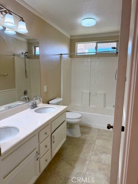 Building Photo - 16605 Quail Country Ave