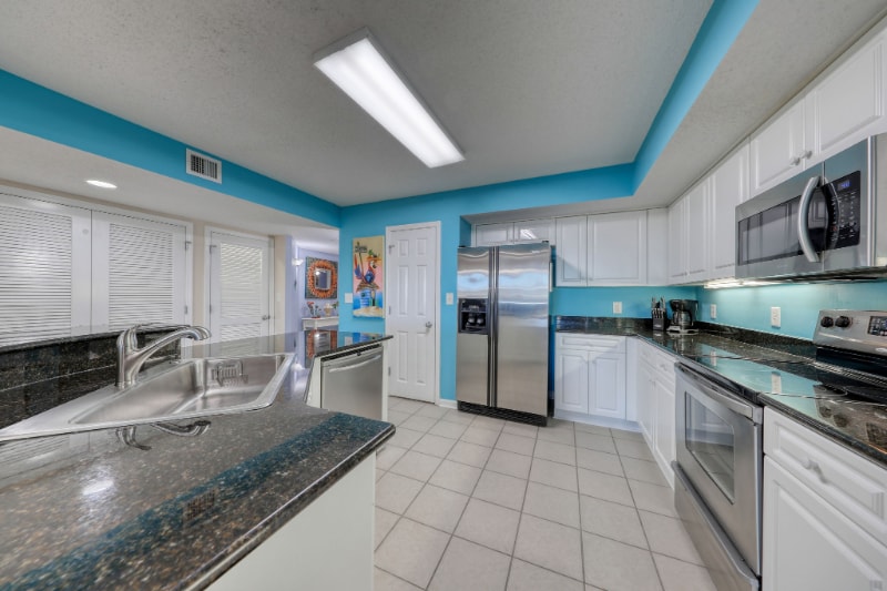 Building Photo - 2151 Bridge View Ct