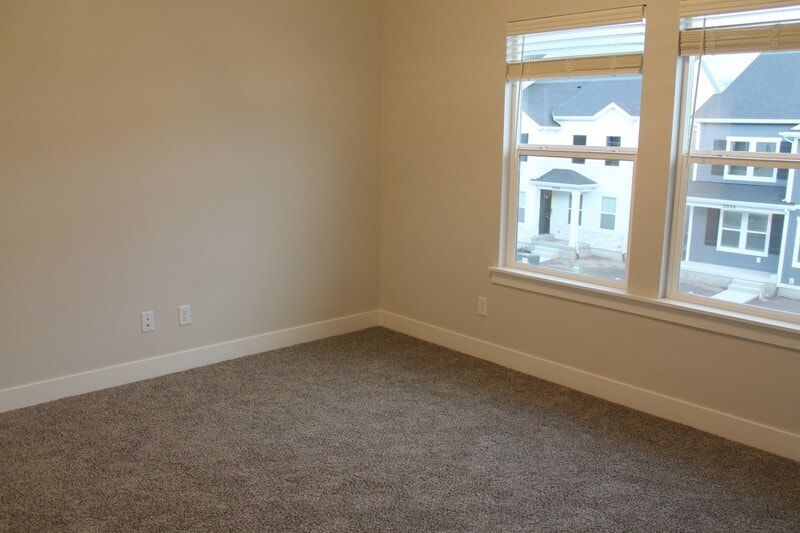 Building Photo - 2031 N 3930 W