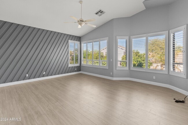 Building Photo - 6420 E Montreal Pl