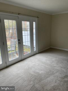 Building Photo - 15622 Weathervane Trl