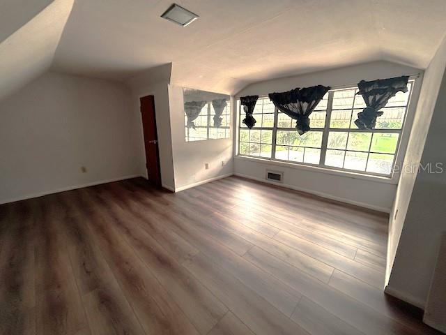 Building Photo - 37234 Jernstrom Ln