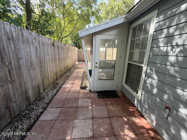 Building Photo - 7755 Mystic Point Ct E