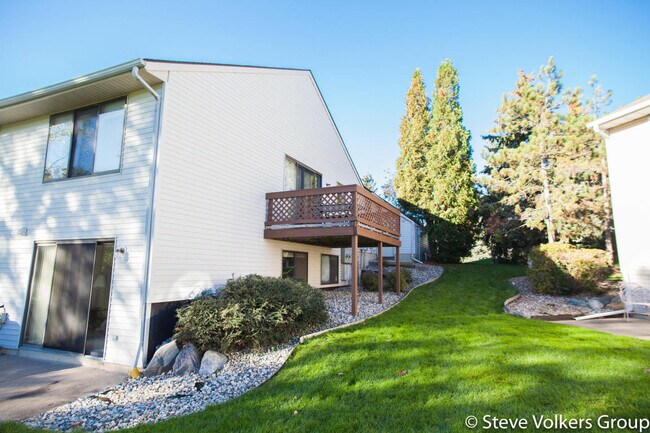 Building Photo - 4548 Whisperwood Ct SE