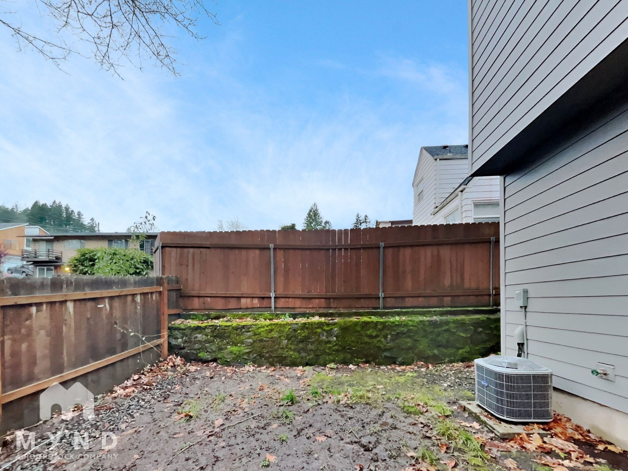 Building Photo - 1217 NW Benton St