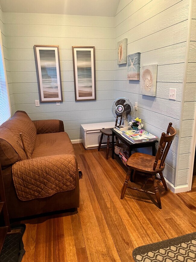 Building Photo - 571 Brielle Rd