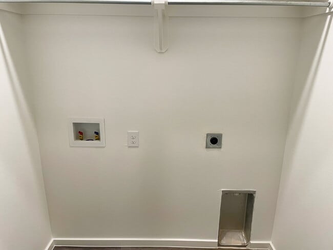 Building Photo - Stunning Home Located in Northwest Corridor of Lubbock!