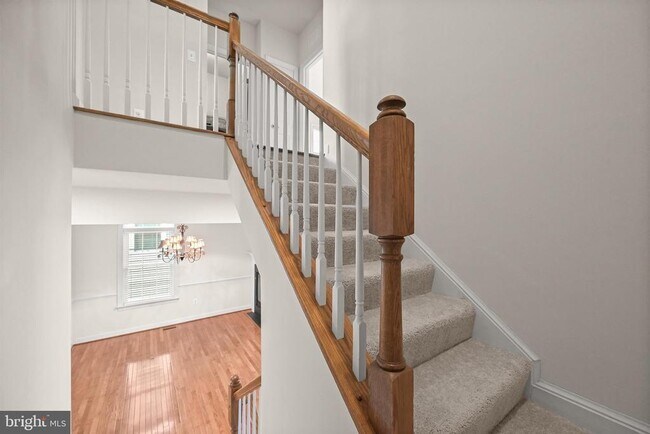 Building Photo - 8984 Tawes Street