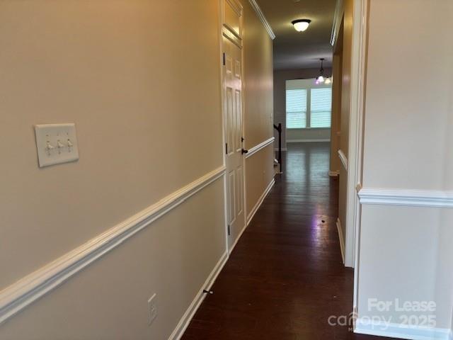 Building Photo - 180 Silverspring Pl