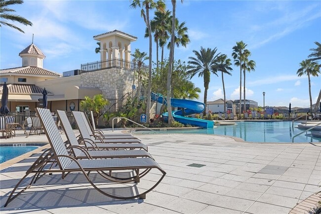 Building Photo - 3843 Carrick Bend Dr