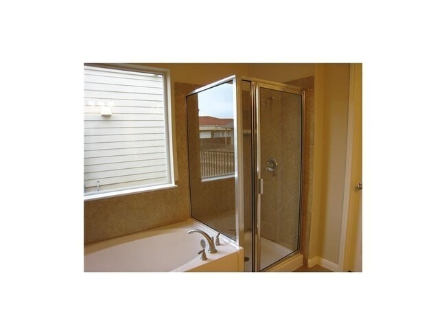 Building Photo - 12509 Jen Ln