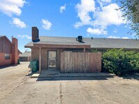 Building Photo - 4125-4131 North Grimes Street